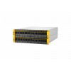 СХД HP HP 3PAR StoreServ8450 Storage48SFF арт. № 1595-3PAR-StoreServ-8450-Storage-48SFF