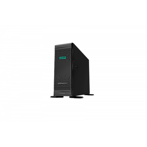 Сервер HP HPE ML350 Gen108SFF арт. № P11051-421