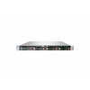 Сервер HP DL360 Gen94LFF арт. № 1632-DL360-G9-4LFF