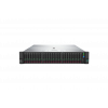 Сервер HP HPE DL380 Gen1024SFF арт. № DL380-G10-24SFF