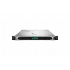 Сервер HP HPE DL360 Gen108SFF арт. № P40636-B21