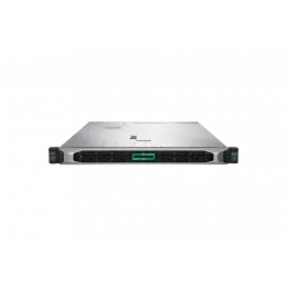 Сервер HP HPE DL360 Gen108SFF арт. № P24740-B21