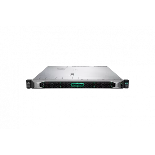 Сервер HP HPE DL360 Gen108SFF арт. № P24740-B21