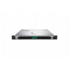 Сервер HP HPE DL360 Gen108SFF арт. № 1184-DL360-G10-8SFF