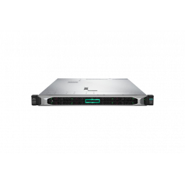 Сервер HP HPE DL360 Gen108SFF арт. № 660-DL360-G10-8SFF