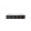 Сервер HP DL380e Gen825SFF арт. № 1020-DL380e-G8-25SFF