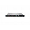 Сервер HP DL360 Gen98SFF арт. № 791-DL360-G9-8SFF