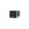 Blade-система HP HP System c7000G2 арт. № 1040-System-c7000-G2
