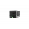 Blade-система HP HP System c7000G2 арт. № 1392-System-c7000-G2