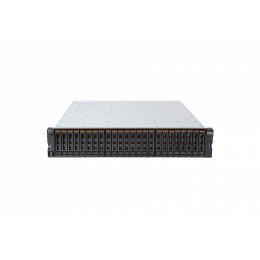 СХД IBM IBM StorwizeV3700 арт. № 1336-Storwize-V3700