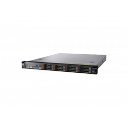 Сервер LENOVO x3250M5 8SFF арт. № 1006-x3250-M5-8SFF