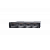 СХД DELL DELL PowerVault MD1420 арт. № 1448-PowerVault-MD1420