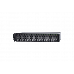 СХД DELL DELL PowerVault MD1420 арт. № 1448-PowerVault-MD1420