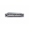 СХД DELL DELL PowerVault MD3600i арт. № 1099-MD3600i
