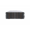 СХД DELL DELL PowerVault MD3860iiSCSI 60LFF арт. № 1538-PowerVault-MD3860i-iSCSI-60LFF