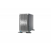 Сервер HP ML350p Gen88SFF арт. № 810-ML350p-G8-8SFF