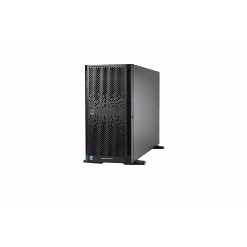 Сервер HP ML350 Gen912LFF арт. № 1467-ML350-G9-12LFF
