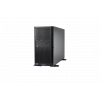 Сервер HP ML350 Gen98LFF арт. № 2146-ML350-G9-8LFF-19713
