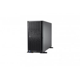 Сервер HP ML350 Gen98LFF арт. № 2146-ML350-G9-8LFF-19715
