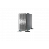 Сервер HP ML350p Gen86LFF арт. № 1630-ML350p-G8-6LFF