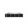 СХД HP HP MSA 2050 FC/iSCSI12LFF арт. № 1510-MSA-2050-FC/iSCSI-12LFF