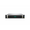 СХД HP HP MSA 1050 HD-SAS12LFF арт. № 1502-MSA-1050-HD-SAS-12LFF