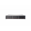 СХД HP HP MSA 2040 HD-SAS24SFF арт. № 1550-MSA-2040-HD-SAS-24SFF