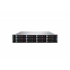 СХД HP HP MSA 2050 HD-SAS12LFF арт. № 1508-MSA-2050-HD-SAS-12LFF