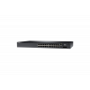 Коммутатор DELL DELL N2024 арт. № 1422-N2024