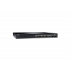 Коммутатор DELL DELL N3024 арт. № 1423-N3024