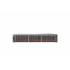 СХД HP HP Storageworks P2000G3 MSA арт. № 1529-Storageworks-P2000-G3-MSA