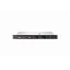 Сервер HP HPE DL20 Gen102LFF арт. № P17077-B21
