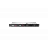Сервер HP HPE DL20 Gen102LFF арт. № P17077-B21
