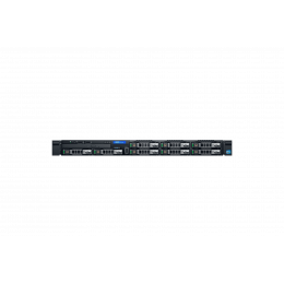 Сервер DELL R430 8SFF арт. № 1118-R430-8SFF