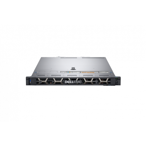 Сервер DELL R440 8SFF арт. № 644-R440-8SFF