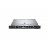 Сервер DELL R440 4LFF арт. № 1624-R440-4LFF