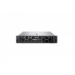 Сервер DELL R550 16SFF арт. № 210-AZEG-19555