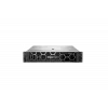 Сервер DELL R550 8SFF арт. № 210-AZEG