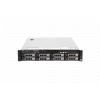 Сервер DELL R720 8LFF арт. № 714-R720-8LFF