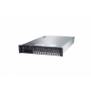 Сервер DELL R720 16SFF арт. № 1104-R720-16SFF