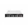 Сервер DELL R720 8LFF арт. № 2232-R720-8LFF