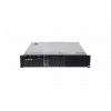 Сервер DELL R720 8SFF арт. № 1609-R720-8SFF