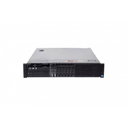 Сервер DELL R720 8SFF арт. № 1609-R720-8SFF