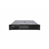 Сервер DELL R730 8SFF арт. № 1623-R730-8SFF
