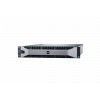 Сервер DELL R730xd24SFF арт. № 617-R730xd-24SFF