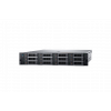 Сервер DELL R740xd12LFF арт. № 997-R740xd-12LFF