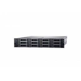 Сервер DELL R740xd12LFF арт. № 997-R740xd-12LFF