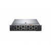 Сервер DELL R740xd24SFF арт. № 2164-R740xd-24SFF