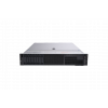 Сервер DELL R740 8SFF арт. № 2007-R740-8SFF