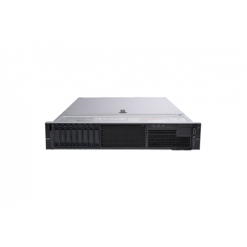 Сервер DELL R740 8SFF арт. № 2007-R740-8SFF
